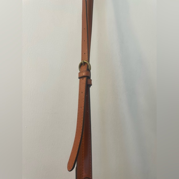 Universal thread Crossbody bag - Picture 4 of 12